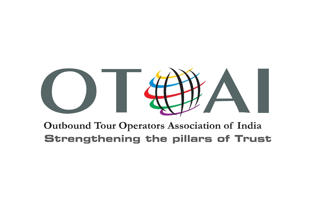 otoai-balance-foreign-travel-pm-appeal