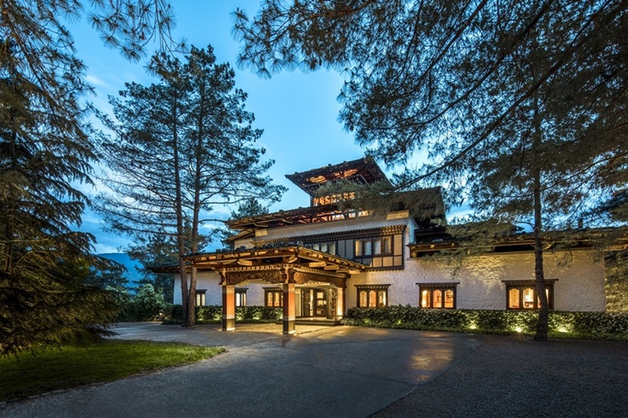 como-phuket-bhutan-india-representative-whos