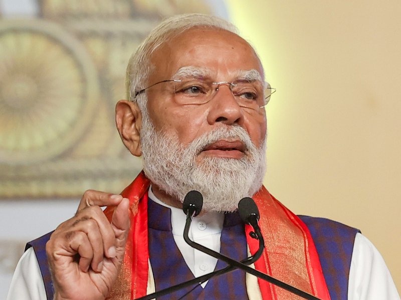 modi-urges-fuel-cut-avoid-foreign-travel-west-asia-crisis