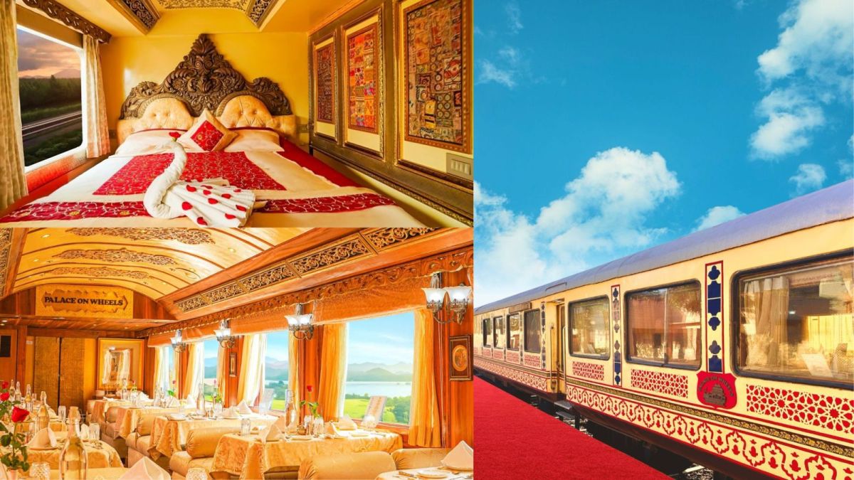palace-on-wheels-rajasthan-summer
