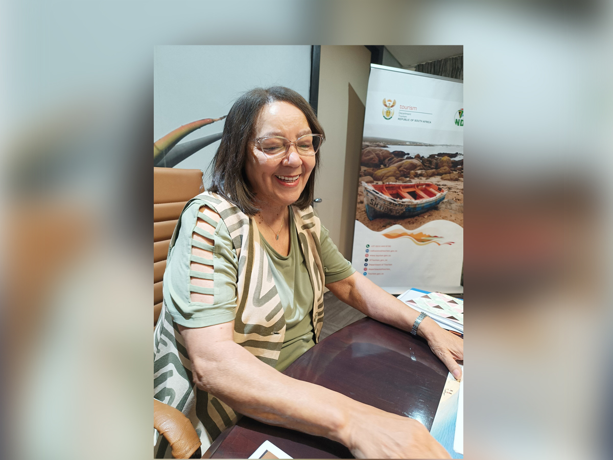 south-africa-digital-visa-target-100000-indian-tourists-2026
