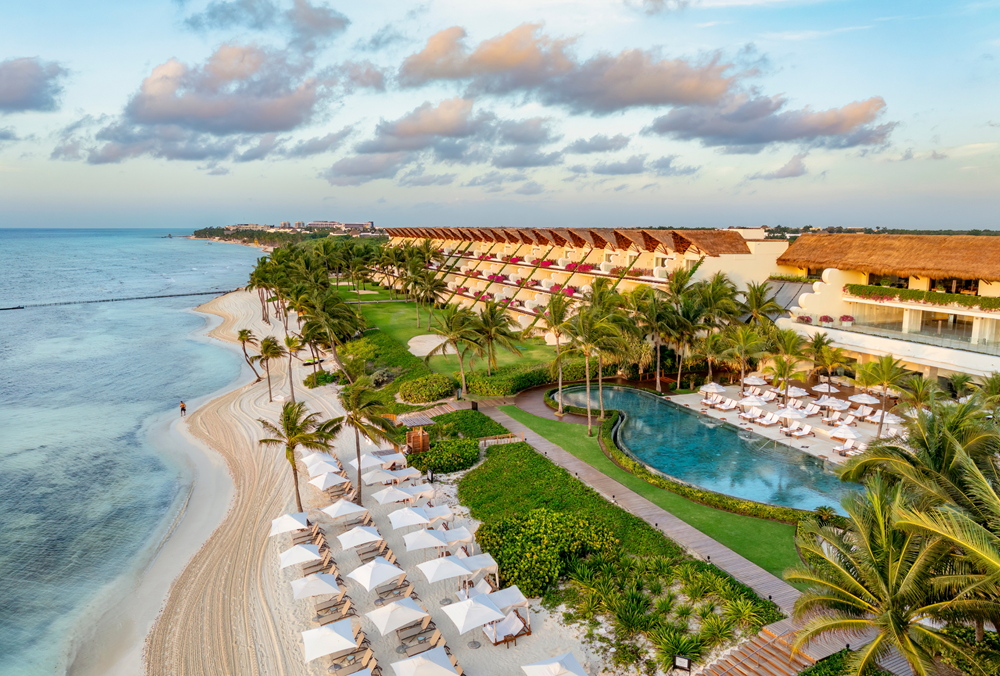 preferred-hotels-launches-preferred-wellbeing-wellness-designation