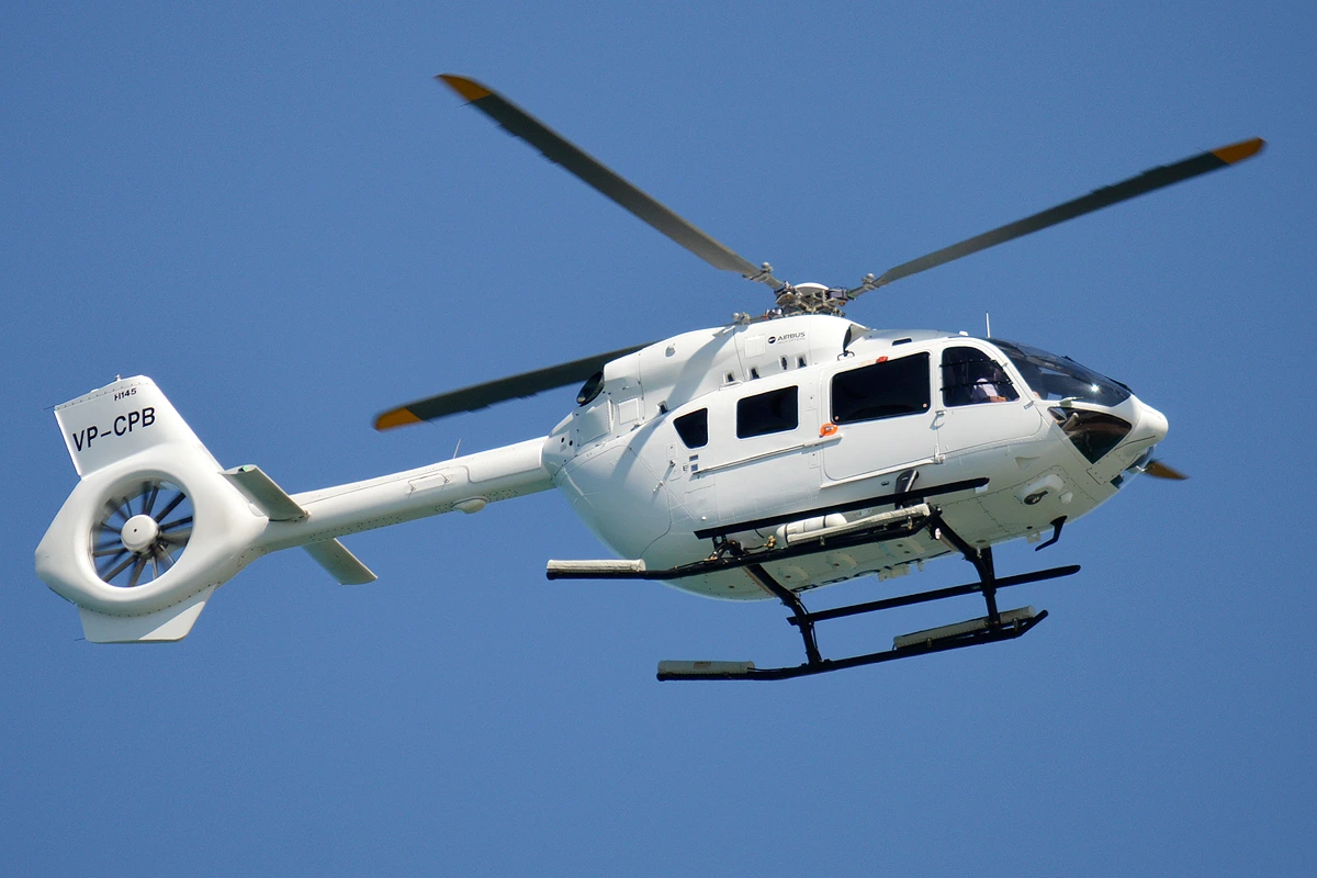 airbus-canada-nato-helicopter-collaboration