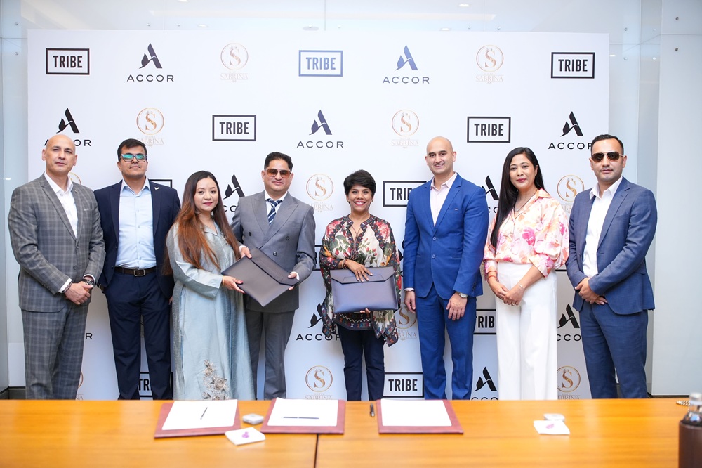 accor-tribe-kathmandu-budhanilkantha-south-asia-debut