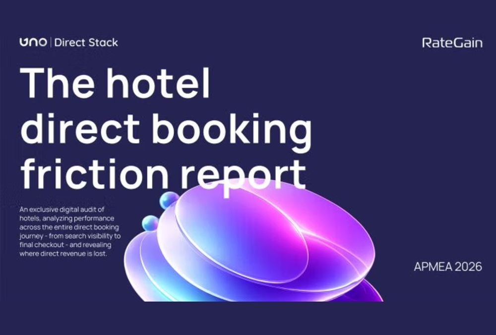 digital-friction-hotels-direct-revenue-risk