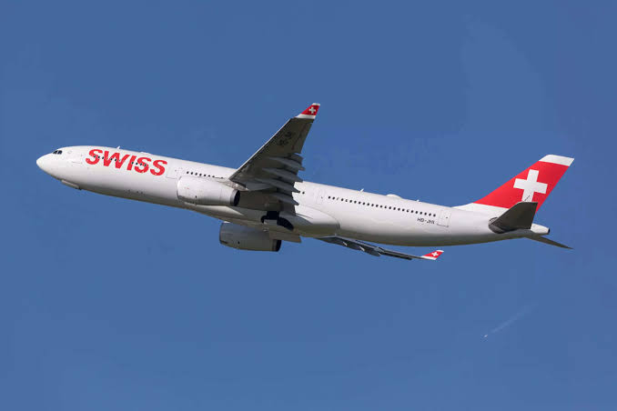 swiss-non-stop-bengaluru-zurich-flights-october