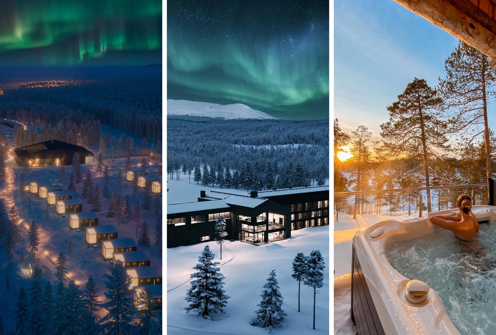 sara-consulting-services-new-hotel-partners