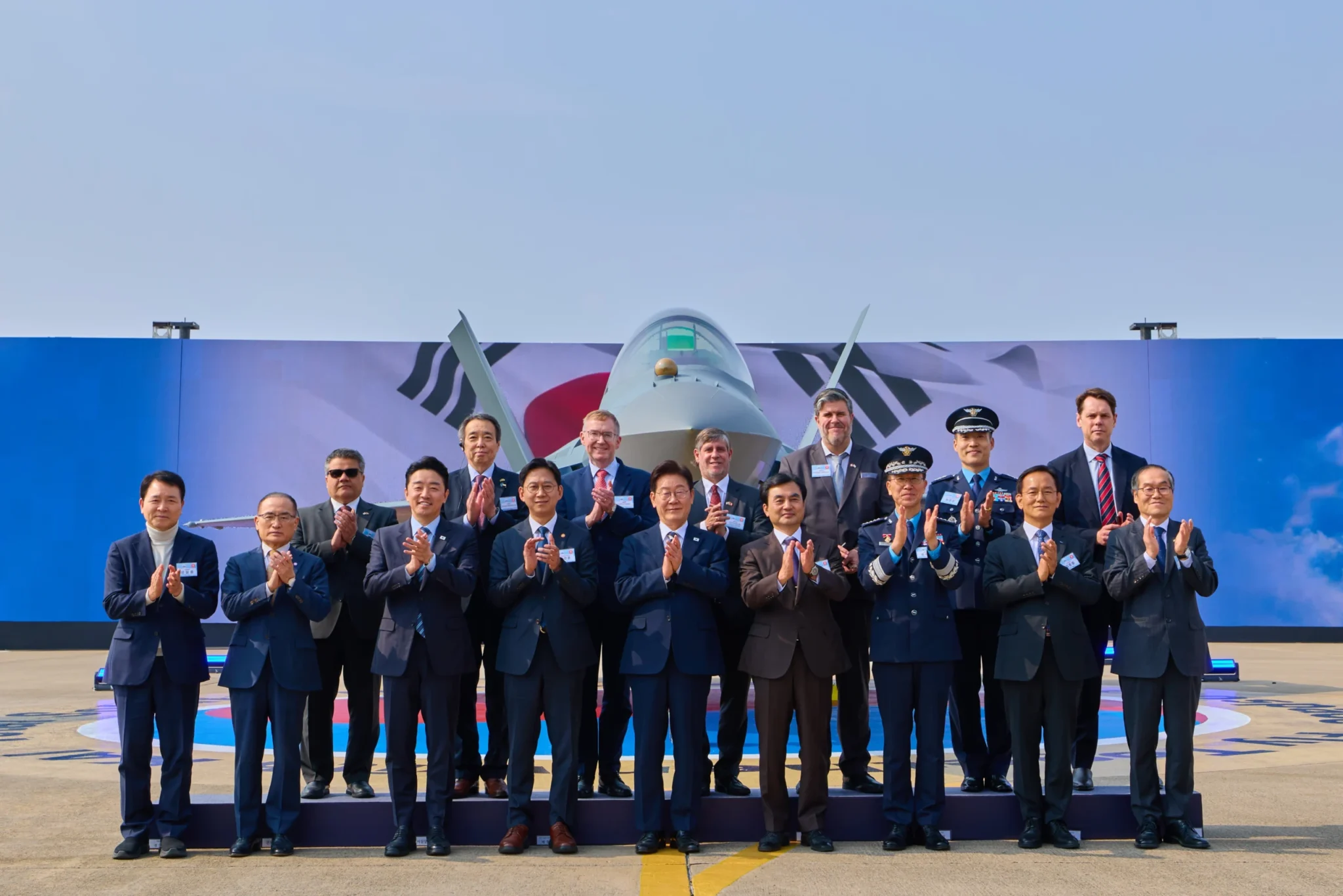 air-force-pilots-move-to-airlines-pay-gap