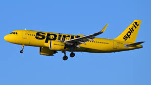 spirit-airlines-ceases-lcc-market-shake
