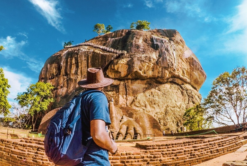 sri-lanka-free-30-day-eta-40-countries-india