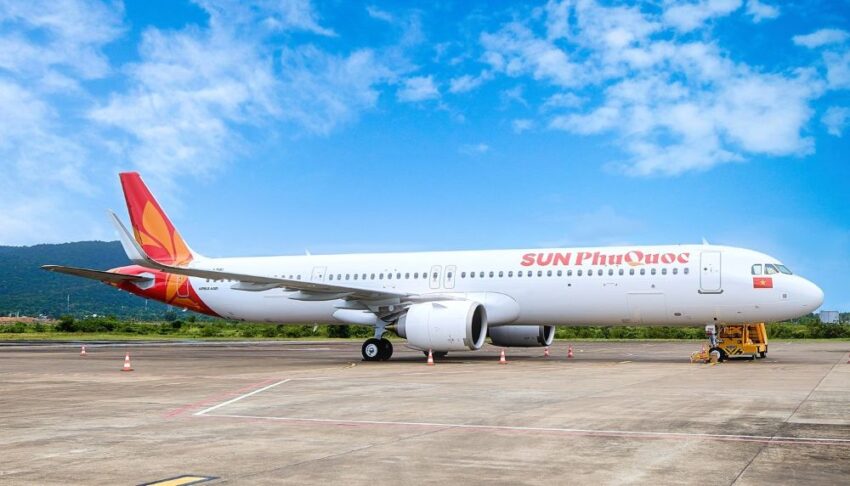 sun-phuquoc-airways-singapore-phu-quoc-direct-flights