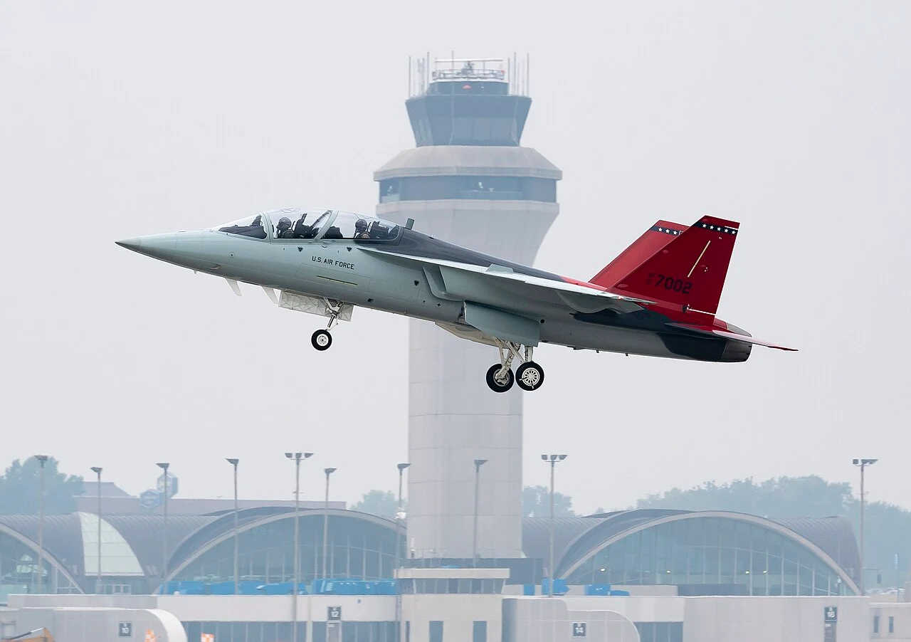 boeing-219-million-deal-largest-air-force