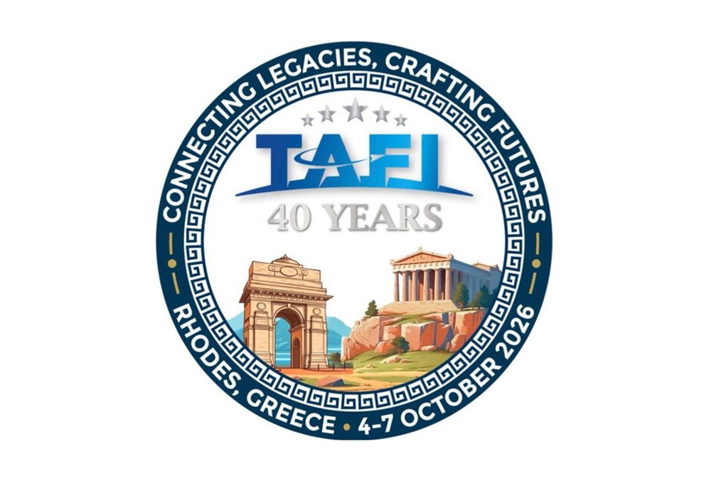tafi-40th-anniversary-convention-rhodes-greece