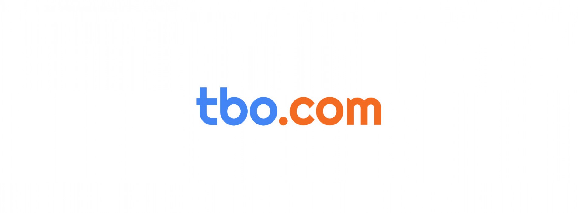 tbo-tek-q4-revenue-83-percent-surge