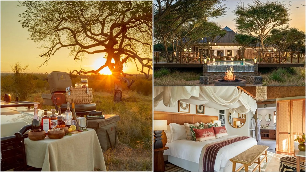 taj-bush-lodge-south-africa-opens