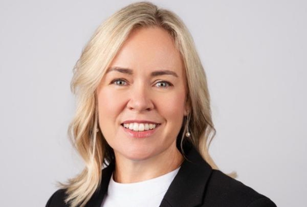 tourism-australia-appoints-kathryn-obrien-global-markets