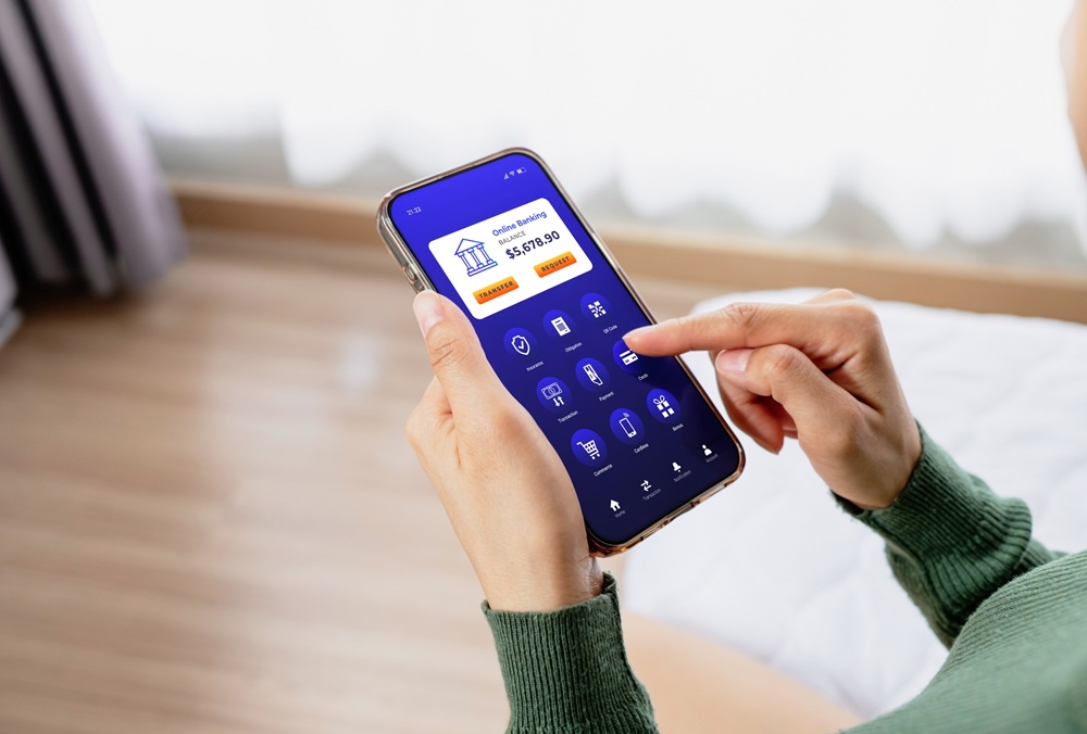 uae-digital-bank-account-tourists-tourist-identity