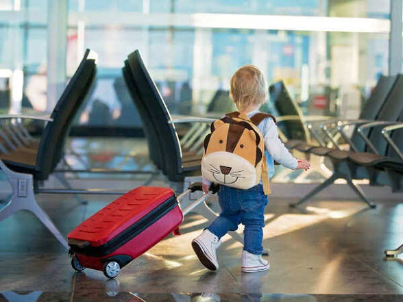 uk-e-gate-young-families