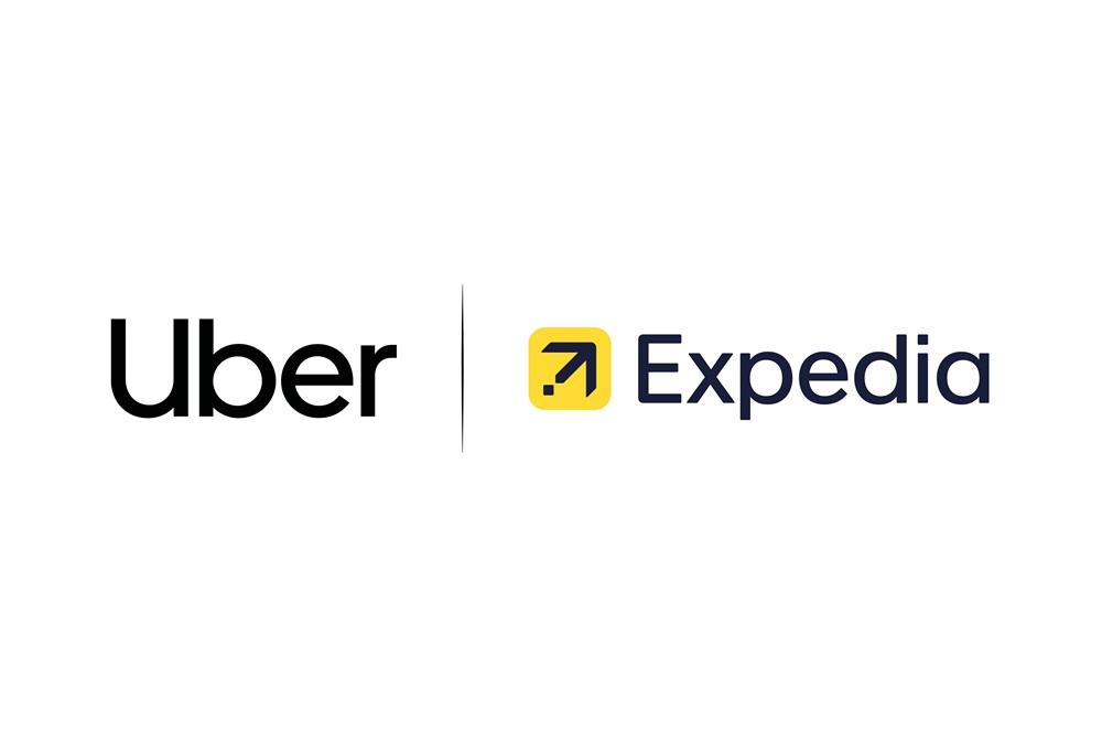 uber-expedia-partnership-hotel-booking