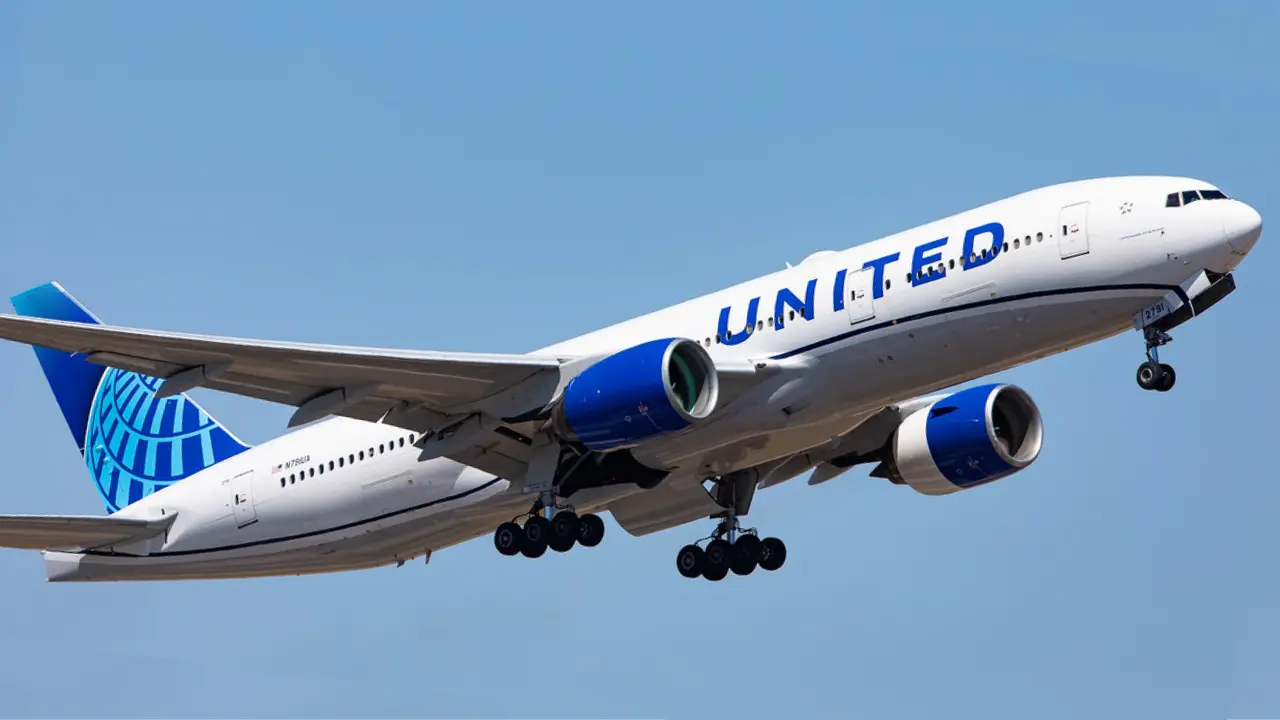 united-airlines-777-tokyo-washington-no-power