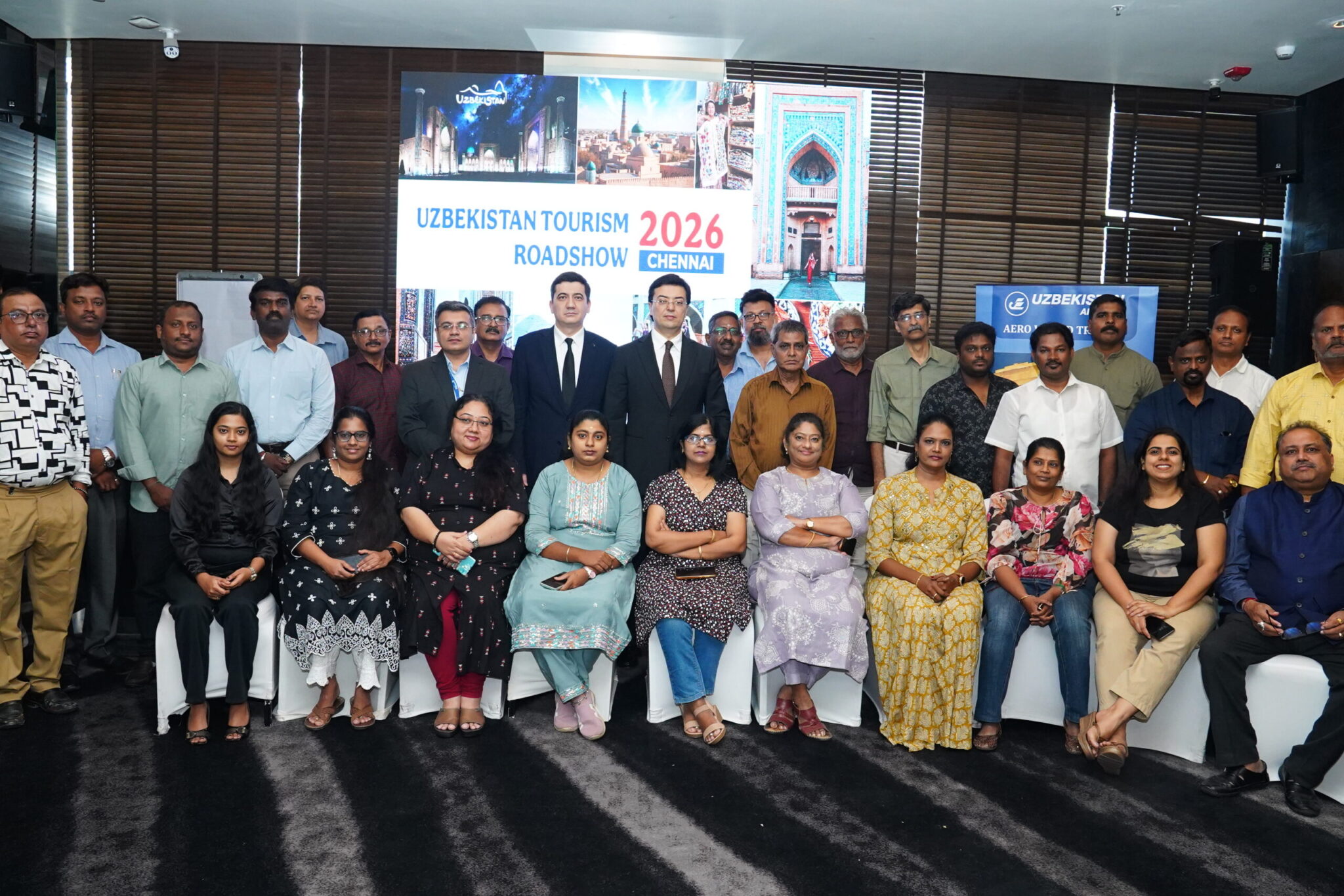 uzbekistan-india-tourism-roadshows