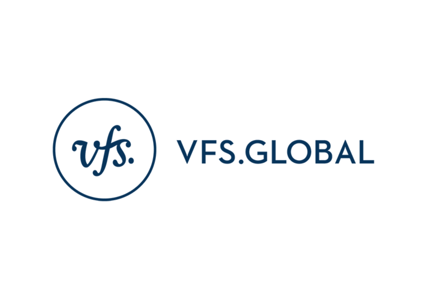 vfs-global-wins-contract-60-model-sub-registrar-offices-maharashtra