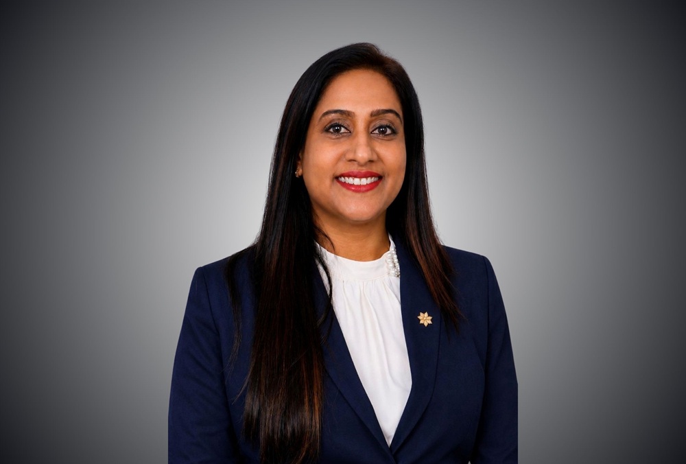 atmosphere-core-appoints-vanita-gomez-gm-stillwood-retreat