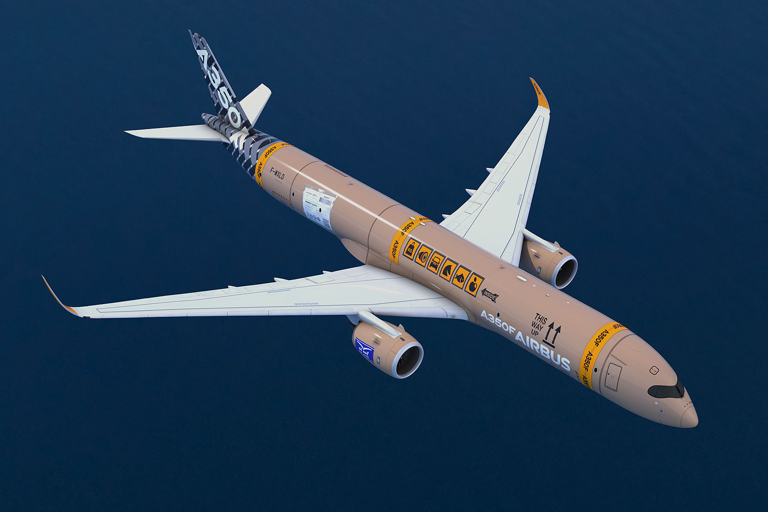 air-china-cargo-a350-freighter-fleet-boost