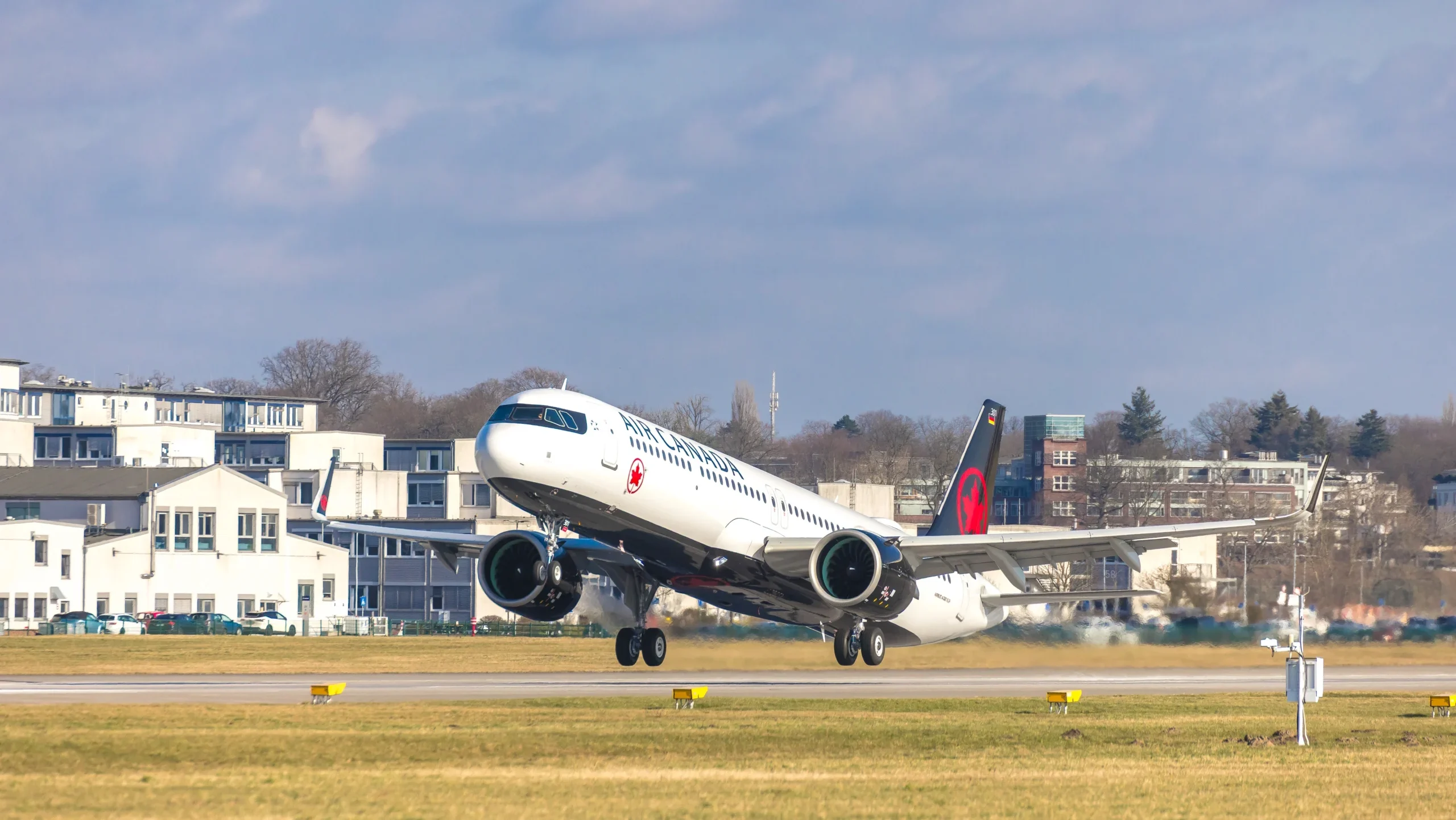 seats-aero-air-canada-anticompetitive-lawsuit