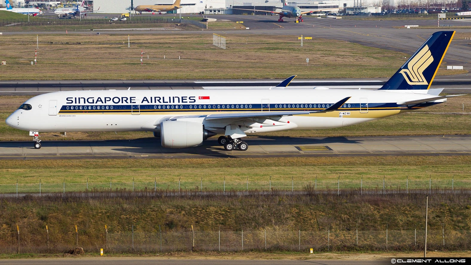 singapore-airlines-doubles-long-haul-cancellation-charges