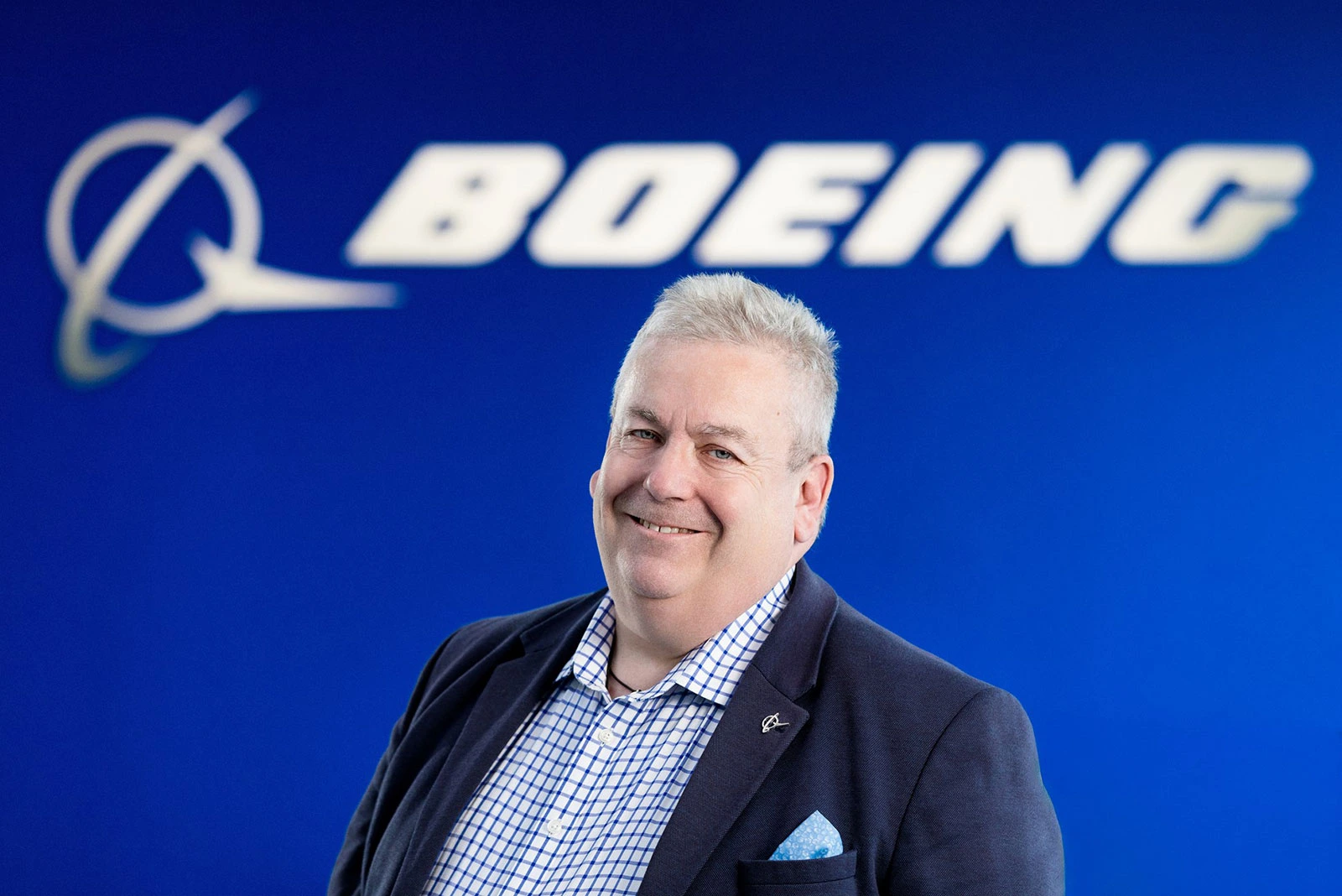 boeing-virtual-cockpits-transforming-pilot-training