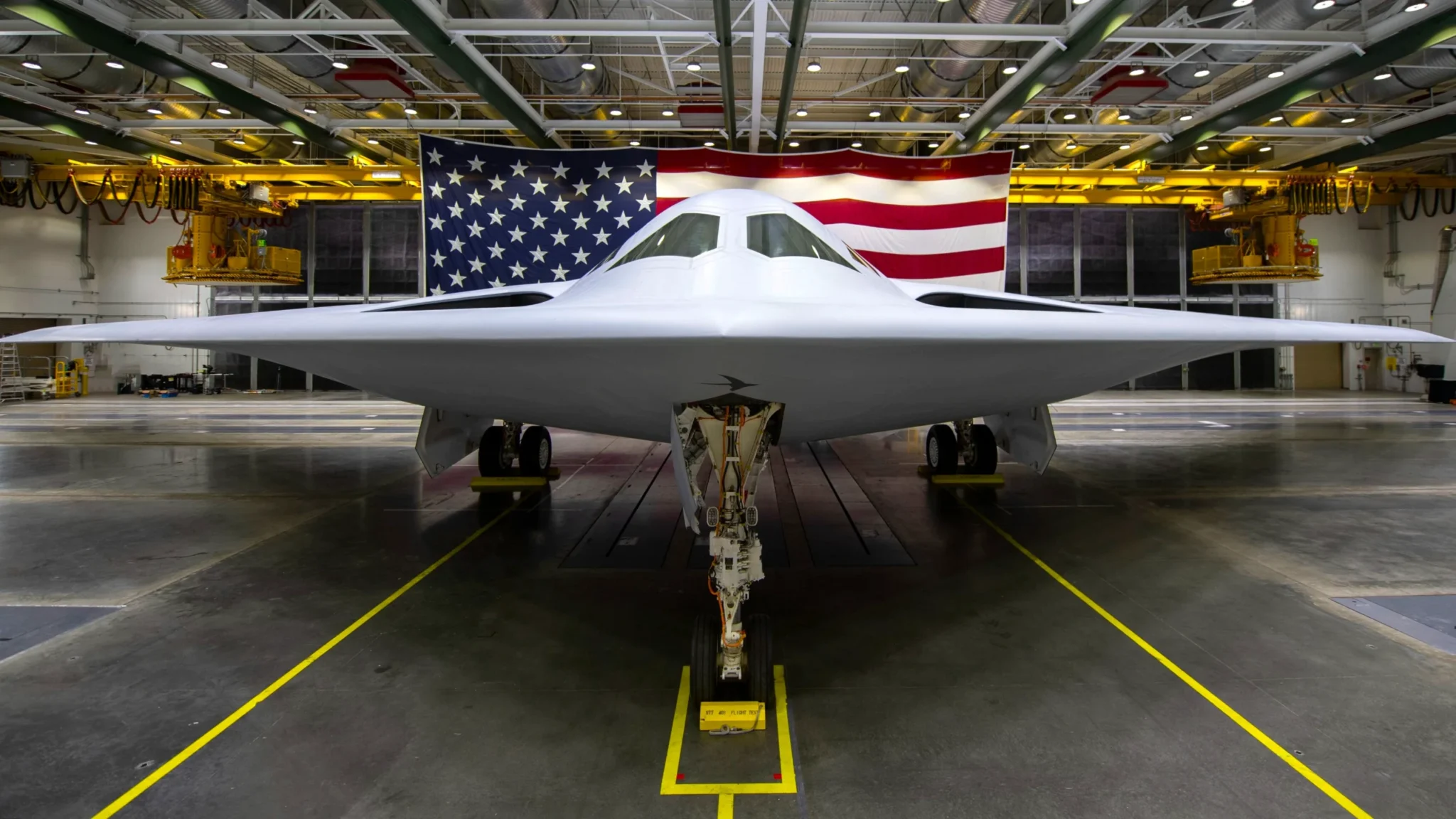 b-21-raider-production-boost-us-bomber-fleet