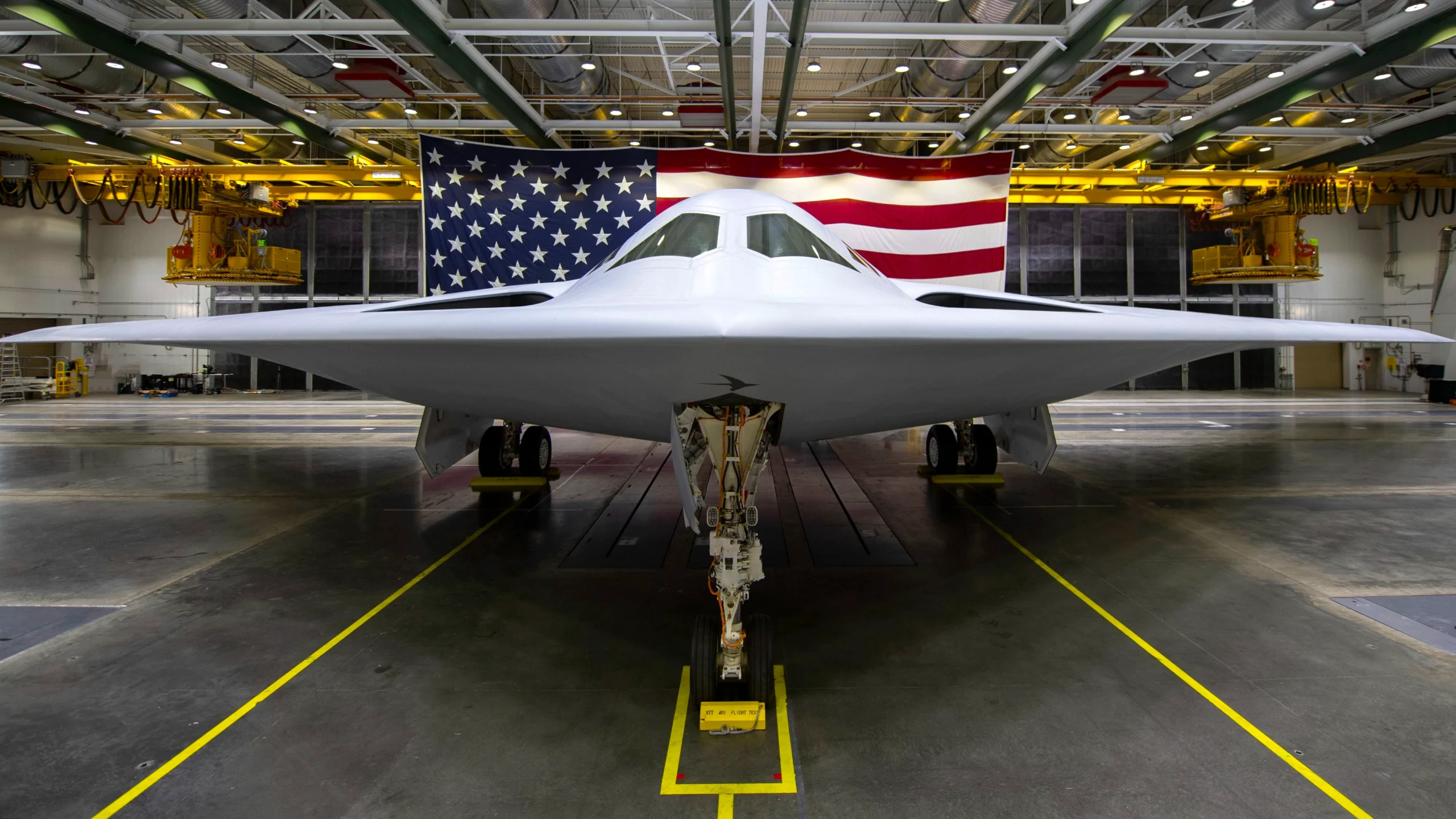 b-21-raider-production-boost-us-bomber-fleet