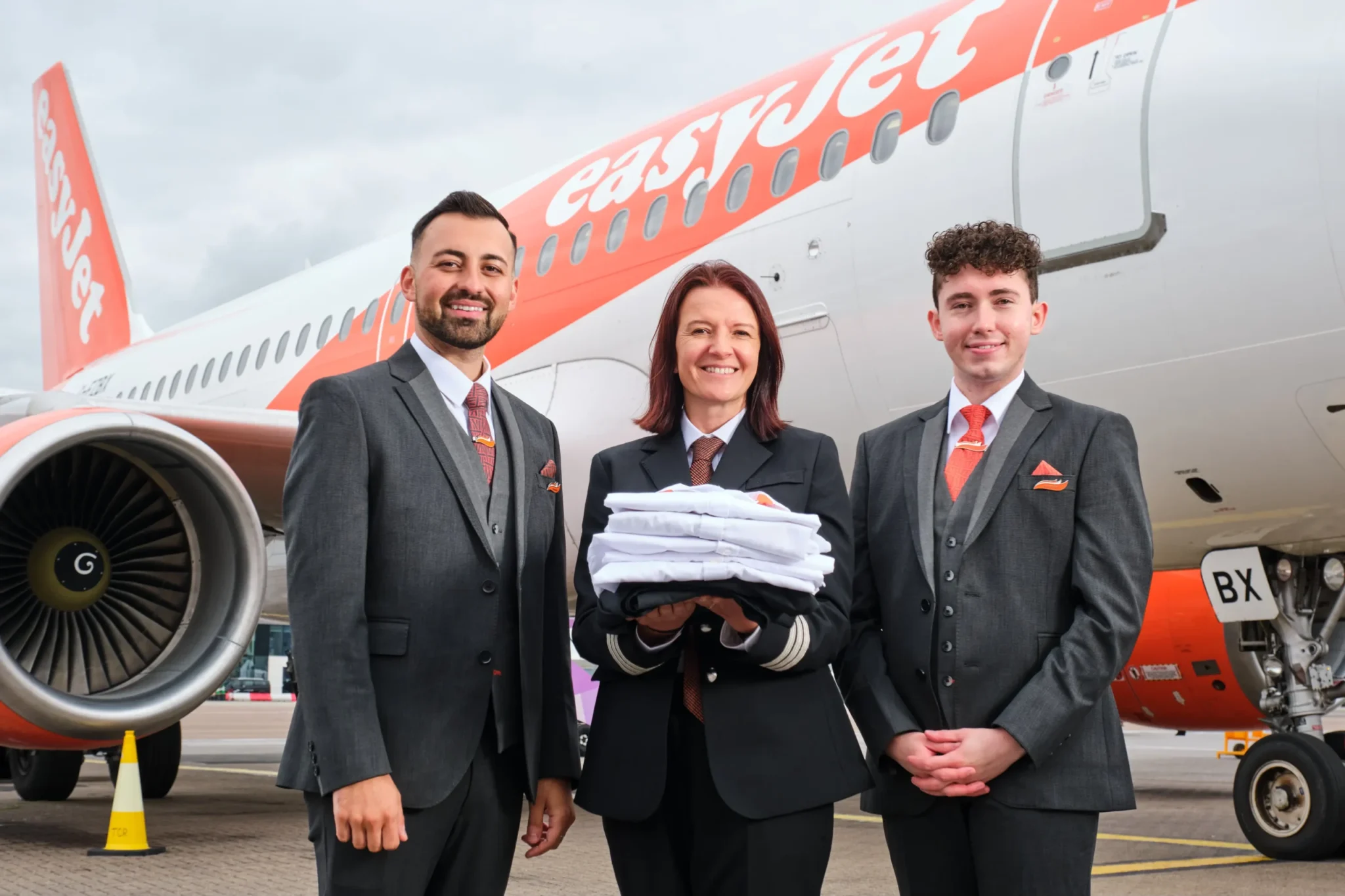 easyjet-castlelake-takeover-proposal
