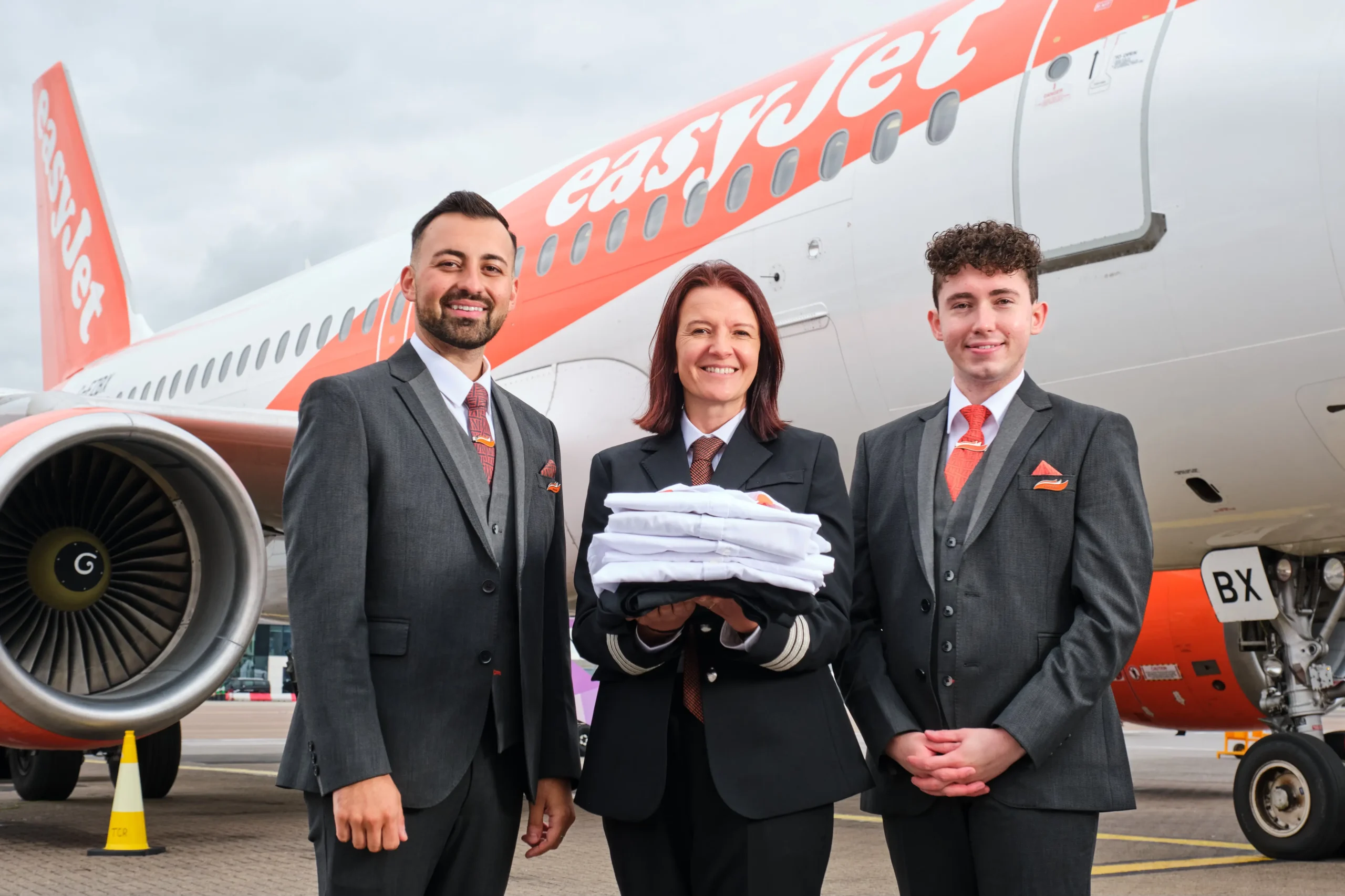 easyjet-castlelake-takeover-proposal