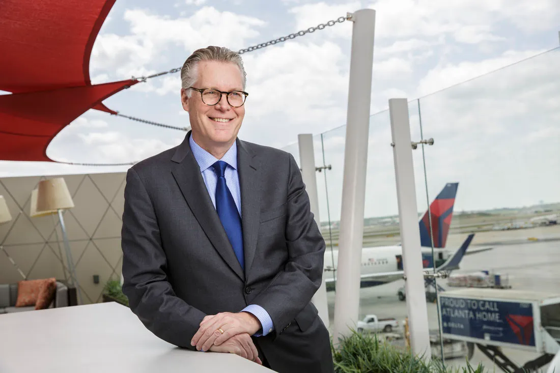 delta-ceo-rejects-ai-speech-uses-ai