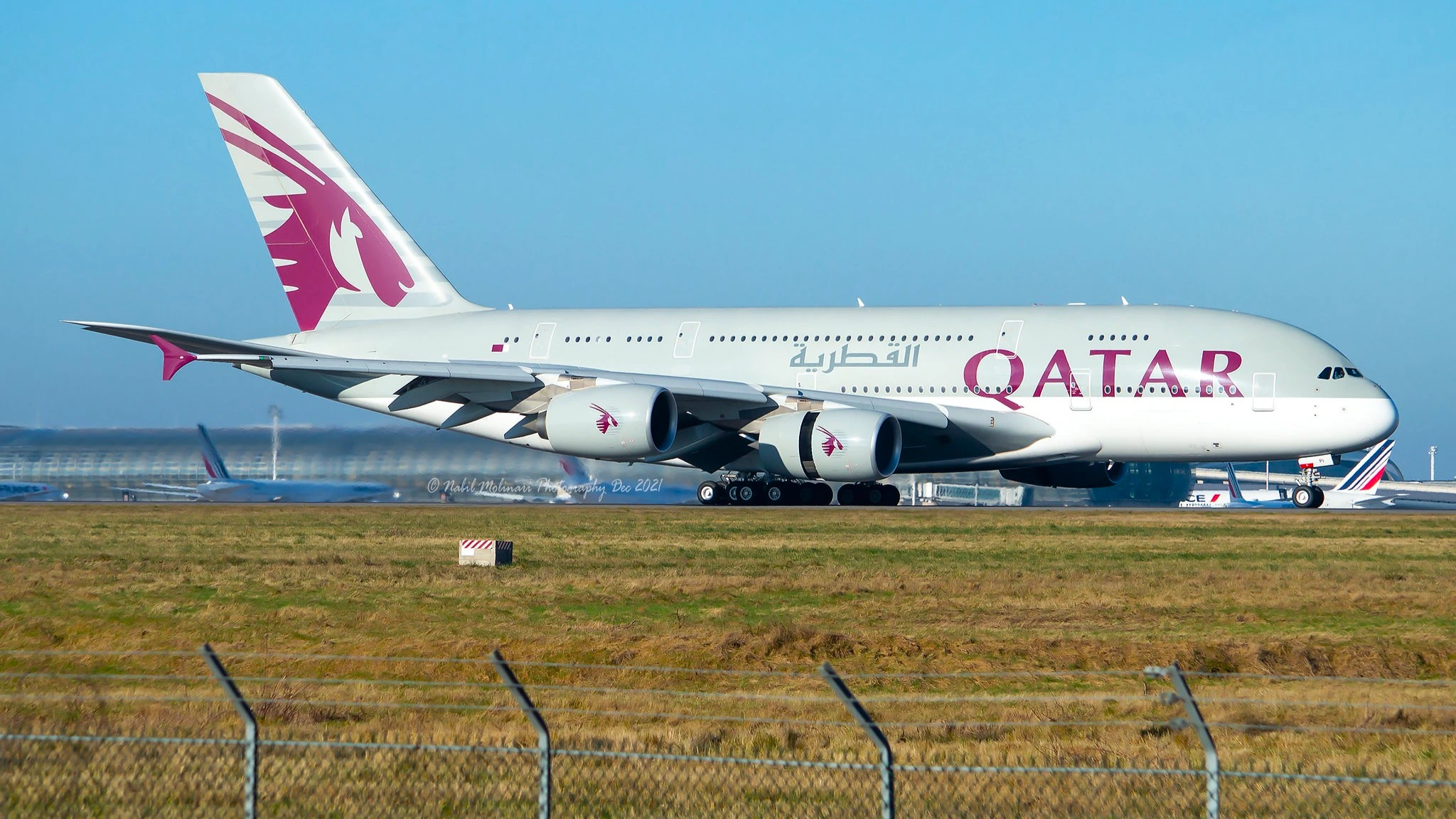 qatar-airways-record-profit-2025-26