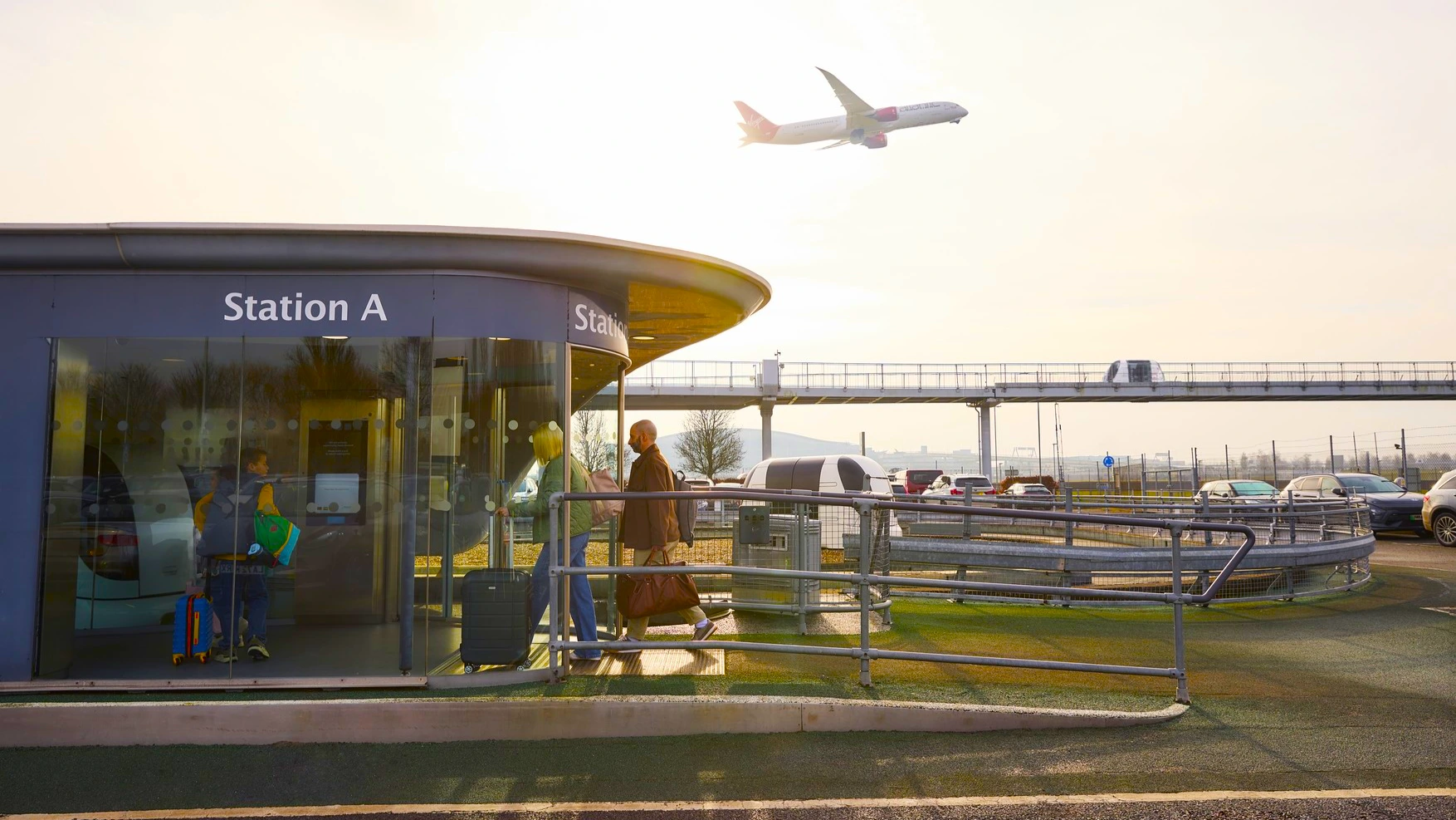 alert-20-most-polluted-airports-world