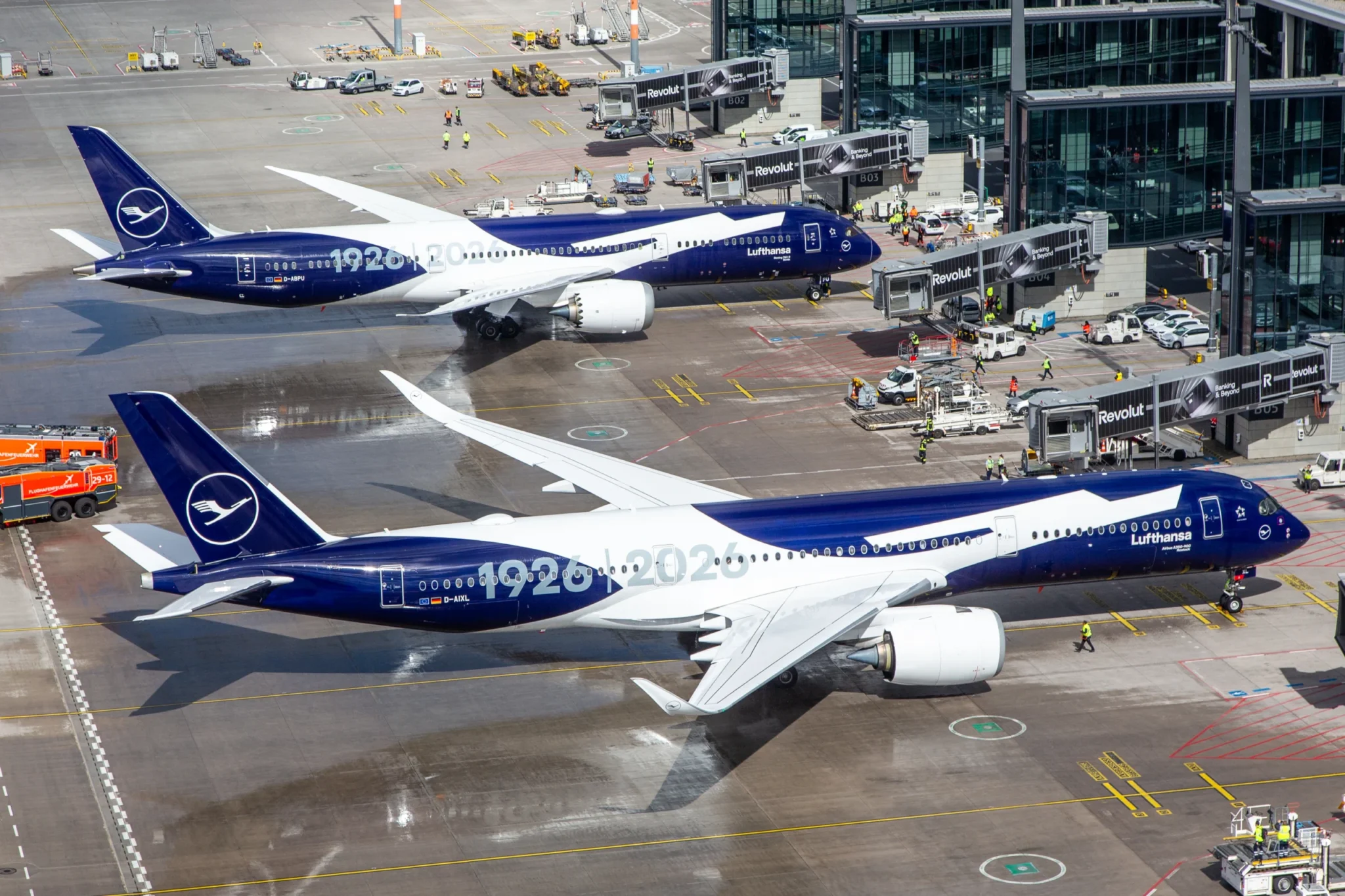 european-teams-2026-world-cup-flight-lufthansa-swiss-austrian
