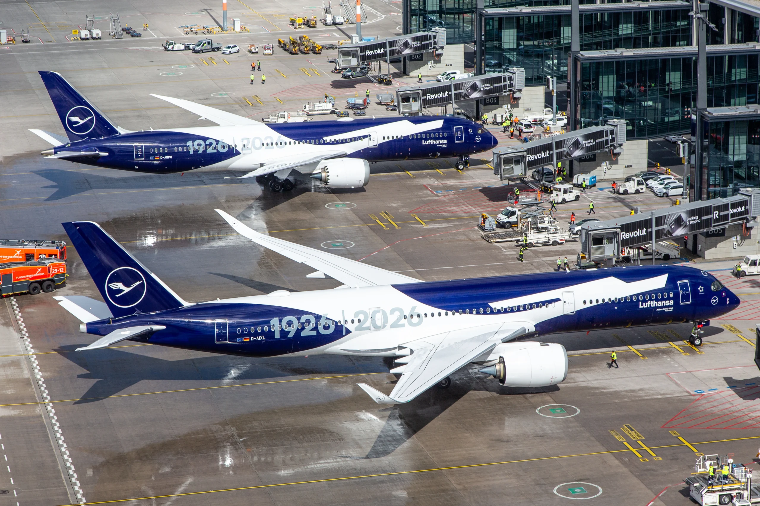 european-teams-2026-world-cup-flight-lufthansa-swiss-austrian