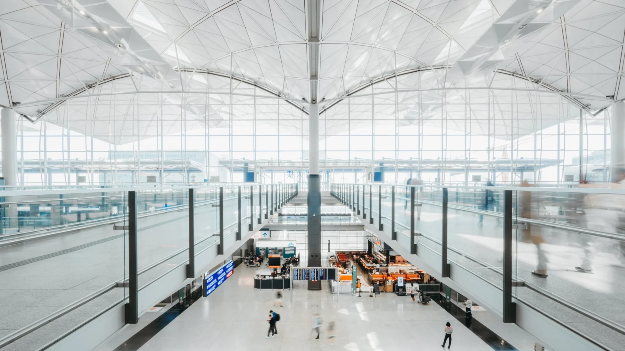 hong-kong-new-terminal-2-asia-aviation-competition