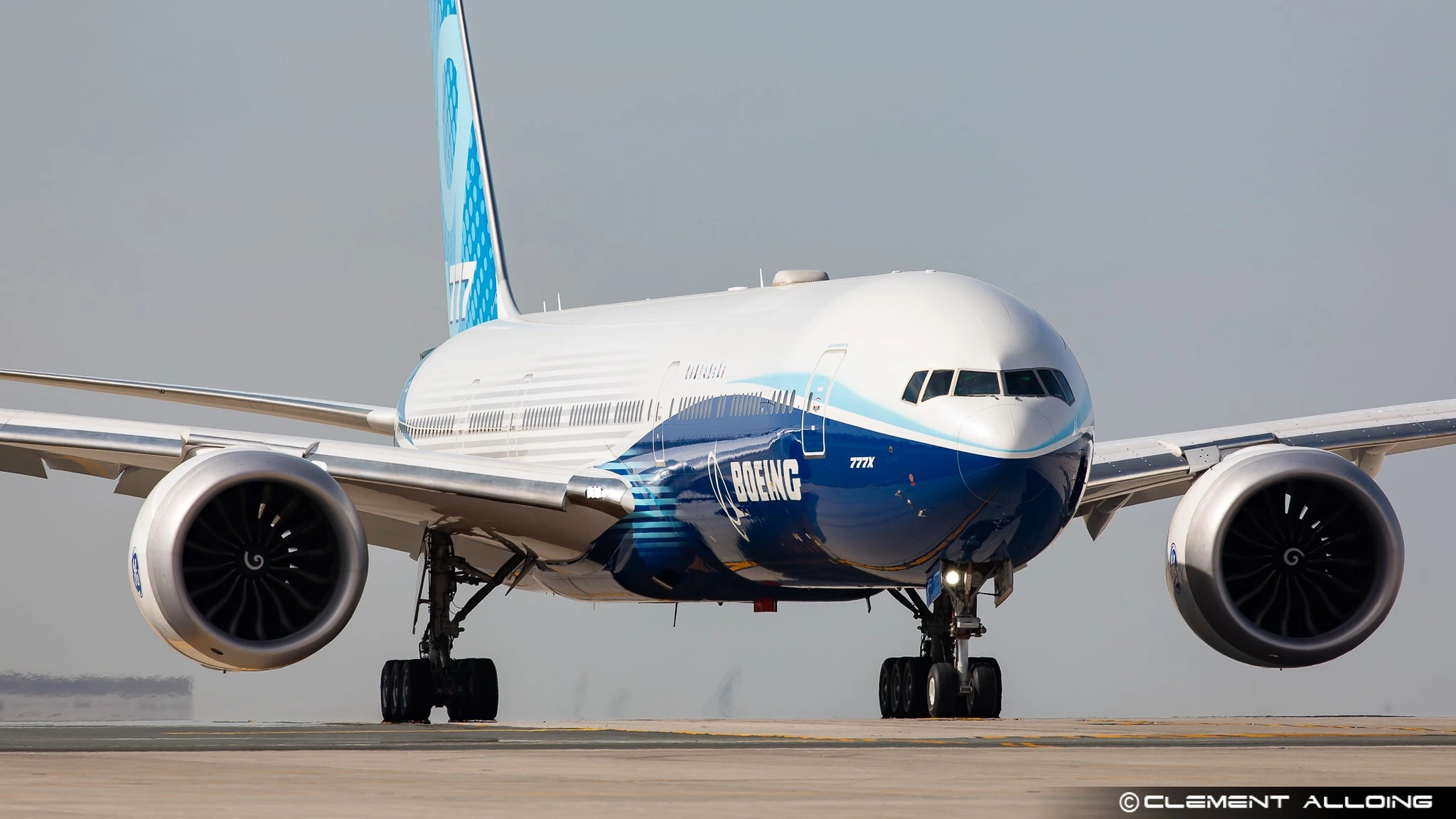 faa-pilots-directly-test-boeing-777x-first-time