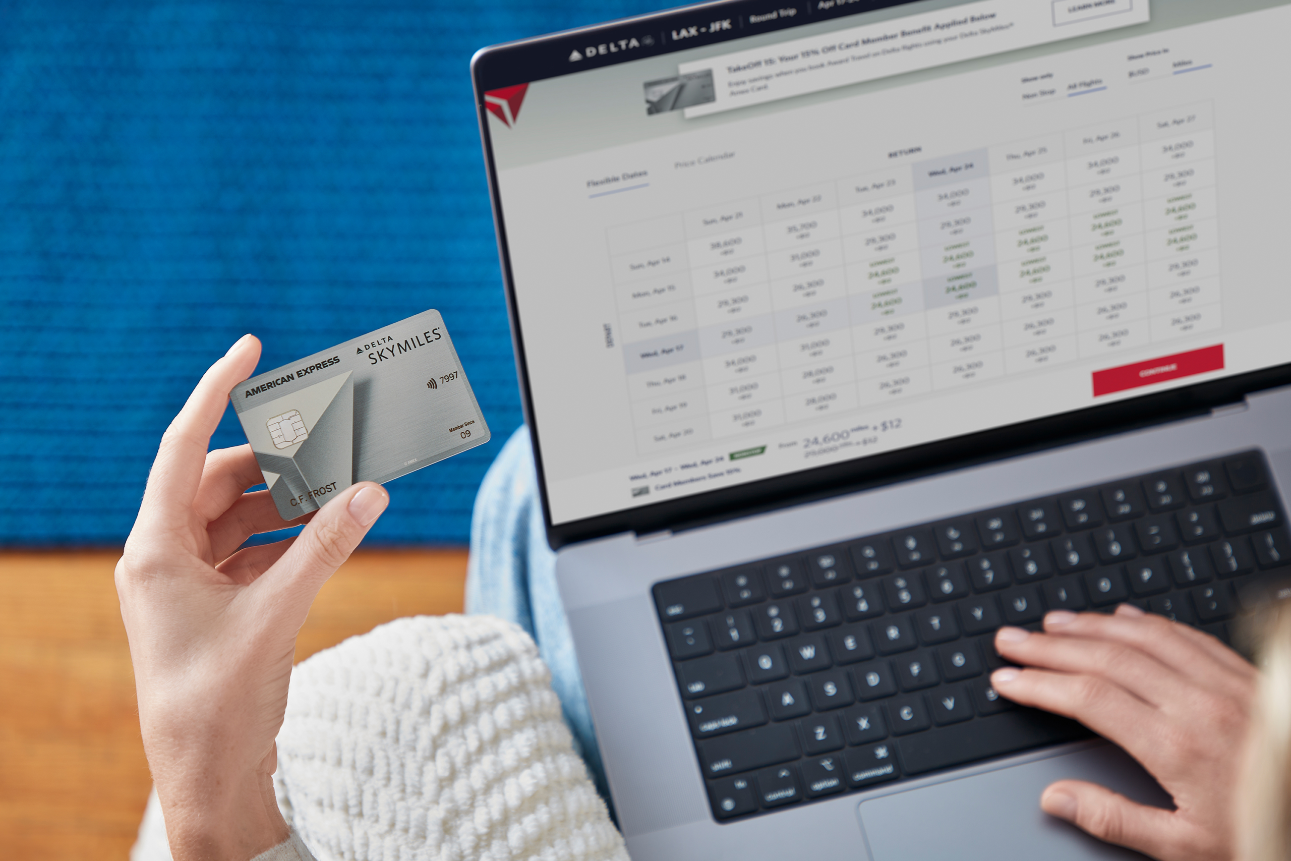 american-express-platinum-650-smart-move-mistake