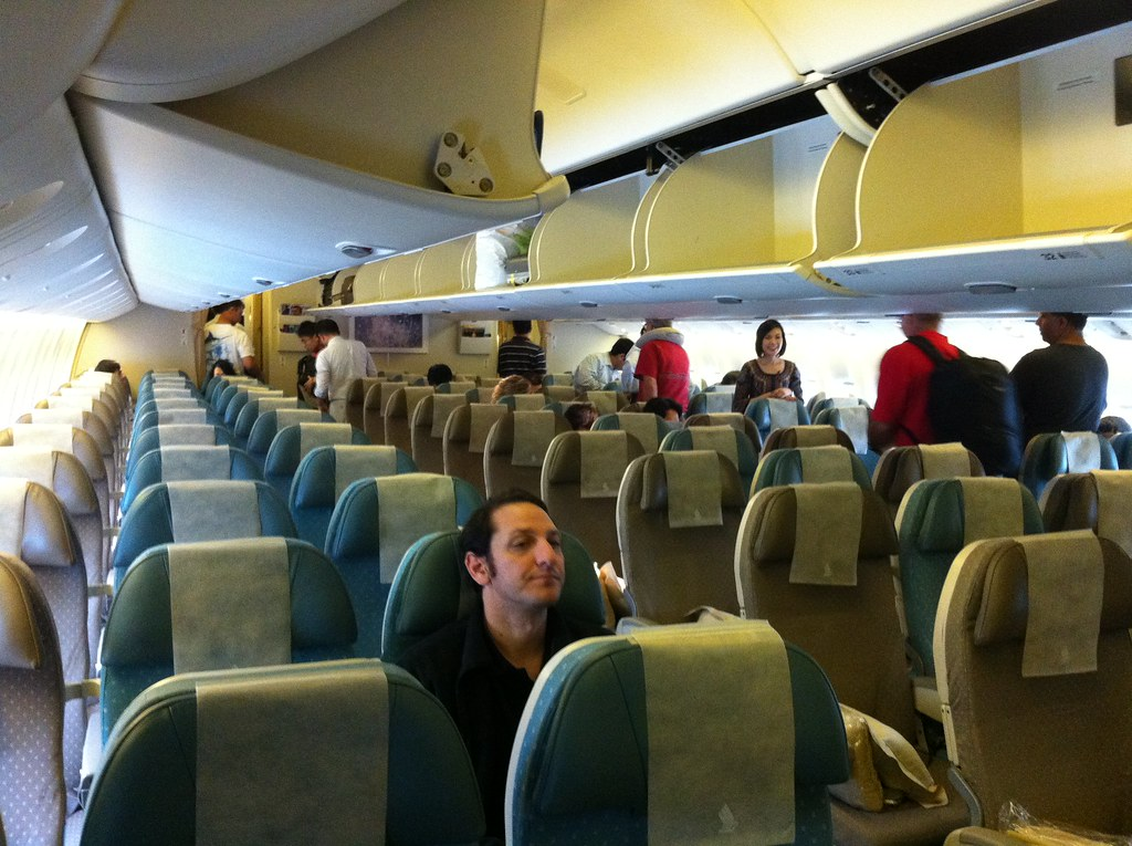 singapore-airlines-turbulence-lawsuit