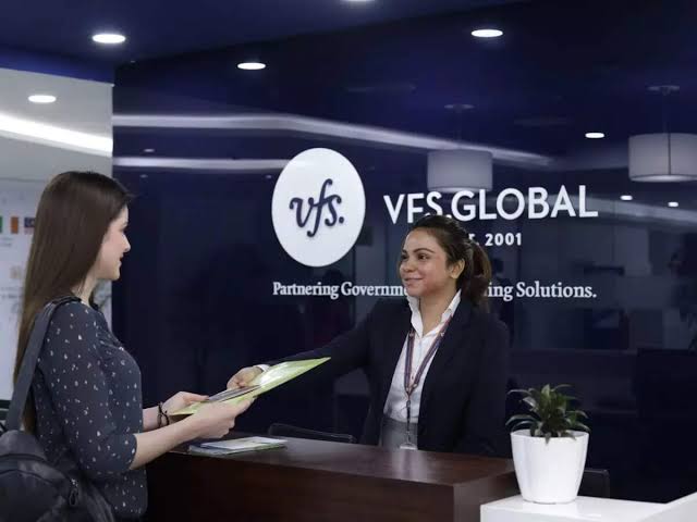 vfs-global-wins-maharashtra-sub-registrar-offices-digital-contract