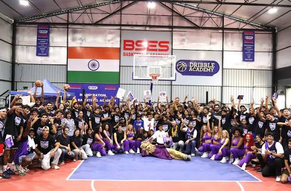 sacramento-kings-visit-california-india-outreach-budx-nba-house