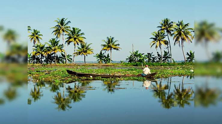 kerala-sustainable-high-value-tourism-target