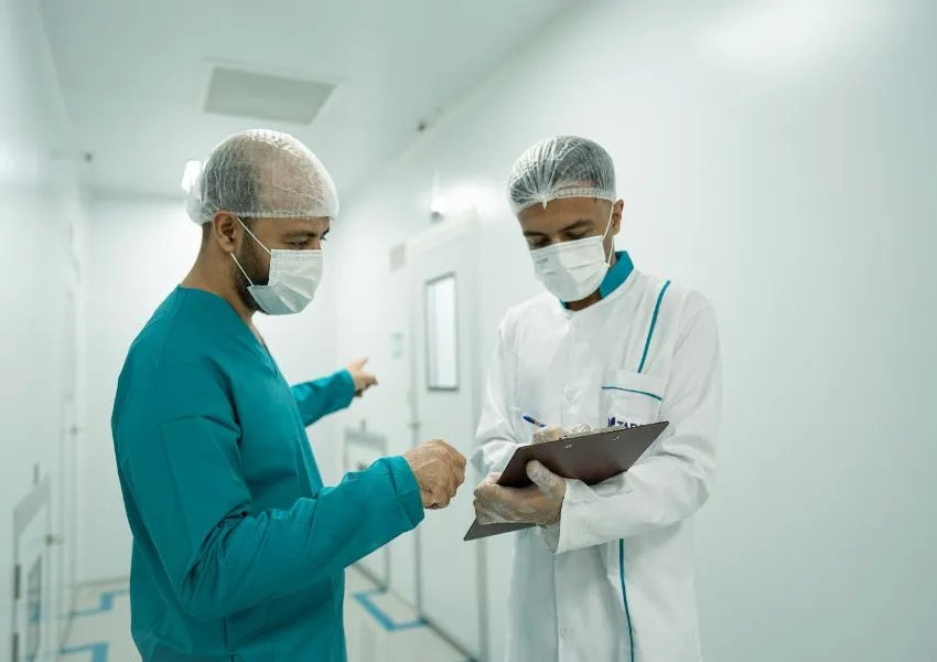 india-medical-travel-hub-strengthens