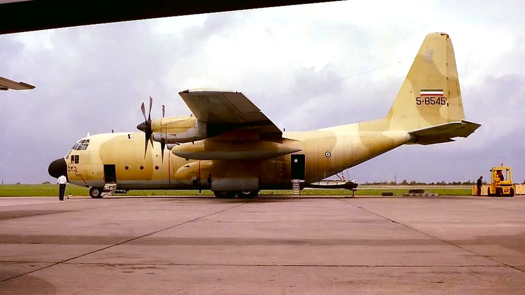 pakistan-allowed-iran-park-aircraft-nur-khan-airbase-report