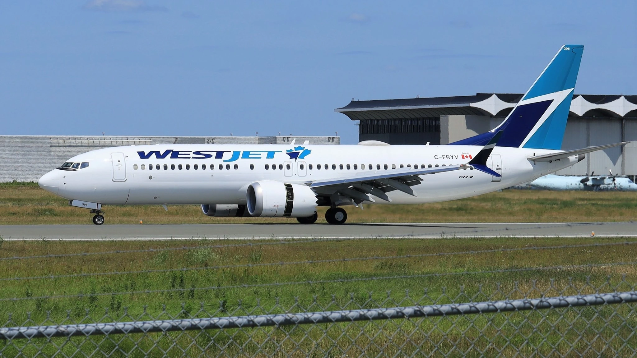 westjet-resumes-flights-to-european-city-after-18-years